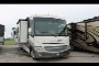 2014 Winnebago Adventurer